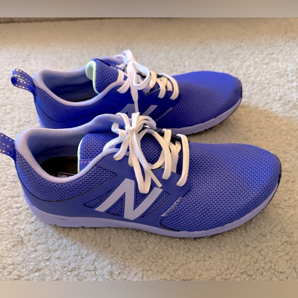 New Balance Womens Shoes Cross Trainer 577 V5
